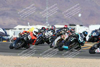 media/Oct-19-2024-CVMA (Sat) [[7df39c5a0d]]/Race 7-Formula 40/